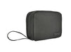 EAN 4015867244562 - Conceptronic UMBRIX01B bolso y bandolera Poliéster, Tereftalato de polietileno reciclado (rPET) Negro Uni imagen 3