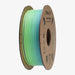 EAN 6971636403654 - Creality 3301010425 material de impresión 3d Ácido poliláctico (PLA) Azul, Verde, Rosa 1 kg imagen 2