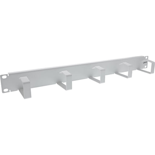 EAN 4043718299980 - InLine 19110B accesorio de bastidor Panel de gestión de cables imagen 2