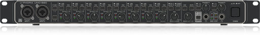 EAN 4033653170918 - Behringer UMC1820 imagen 1