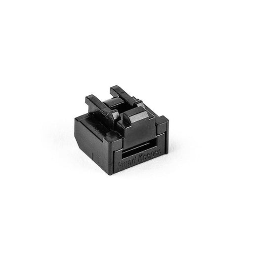 EAN 8809534691164 - Smartkeeper NL03P2BK bloqueador de puerto RJ-45 Negro 100 pieza(s) imagen 1
