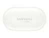 EAN 8806090215681 - Samsung Galaxy Buds+ Auriculares True Wireless Stereo (TWS) Dentro de oído Llamadas/Música Bluetooth Blan imagen 9