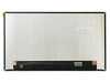 EAN 5715063351345 - CoreParts MSC133F30-363M pantalla para PC imagen 1