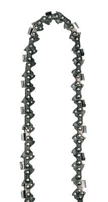 EAN 4006825578126 - Einhell 4500320 40 cm 56 1 pieza(s) imagen 1