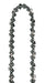 EAN 4006825578126 - Einhell 4500320 40 cm 56 1 pieza(s) imagen 1