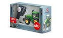 EAN 4006874068814 - Siku JD 8345R imagen 2