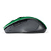 EAN 0085896724247 - Kensington Pro Fit ratón RF inalámbrico Óptico 1600 DPI imagen 2