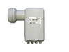 EAN 8424450140208 - Preisner SPU88T convertidor low noise block (lnb) 10,7 - 11,7 GHz Antracita imagen 1