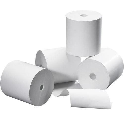 EAN 5704174202295 - Capture 10000011 papel térmico 41 m imagen 1