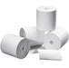 EAN 5709750164547 - Capture 55057-00000 papel térmico 10 m imagen 1