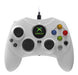 EAN 0810007714530 - Hyperkin DuchesS Blanco Gamepad Analógico Xbox Series S, Xbox Series X, Xbox One imagen 1