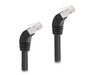 EAN 4043619802753 - DeLOCK 80275 cable de red Cat6a S/FTP (S-STP) imagen 2