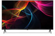 EAN 5905683272834 - Sharp 43HL4265E Televisor 109,2 cm (43") 4K Ultra HD Smart TV Wifi Negro imagen 2