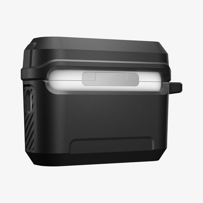 EAN 8800283309638 - Spigen Lock Fit Funda imagen 6