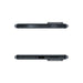 EAN 6935117836638 - VIVO X60 Pro 16,7 cm (6.56") SIM doble Android 11 5G USB Tipo C 12 GB 256 GB 4200 mAh Negro imagen 3