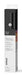 EAN 93573568633 - Cricut Smart Vinyl Rollo de vinilo de termotransferencia Vinilo de termotransferencia liso 1 hojas imagen 1