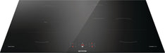EAN 3838782817960 - Gorenje GI8421BSC Negro Integrado 80 cm Con placa de inducción 4 zona(s) imagen 5