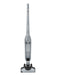 EAN 4242005110728 - Bosch BCH3P210 aspiradora de pie y escoba eléctrica Aspiradora escoba 2 en 1 AC/Batería Secar Sin bolsa 0 imagen 10