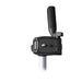 EAN 4043718155927 - InLine 48002C tripode Plata imagen 3