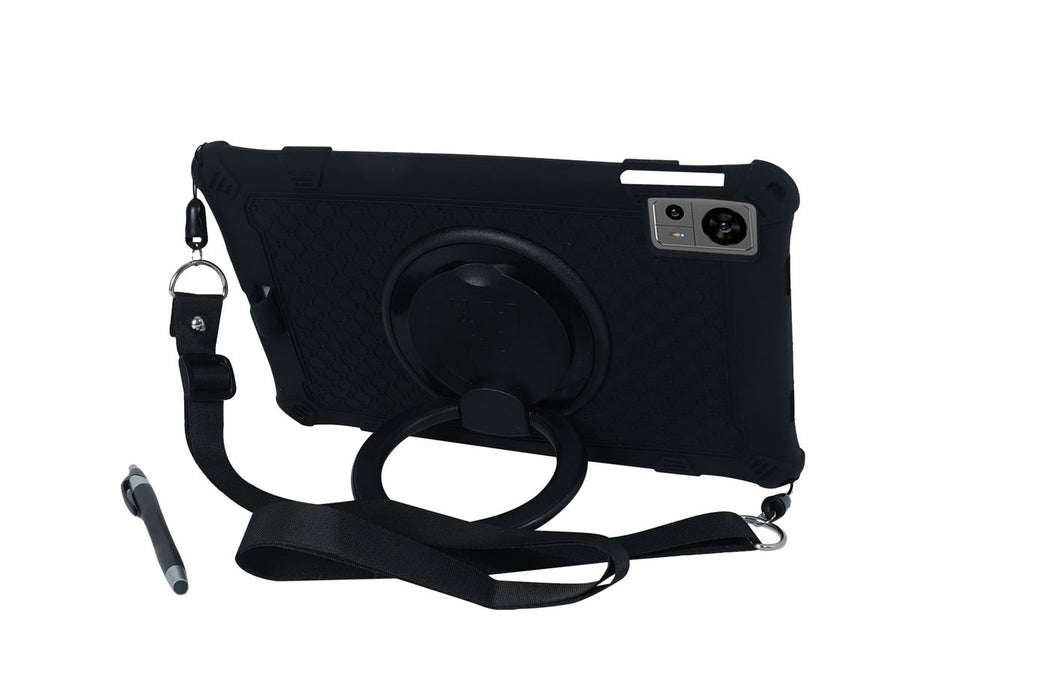 EAN 5715328226012 - Capture Silicone protect shoulder CA-TAB1-SHOULDERSTRAPCASE imagen 3