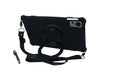 EAN 5715328226012 - Capture Silicone protect shoulder CA-TAB1-SHOULDERSTRAPCASE imagen 3