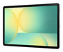 EAN 8806097195290 - Samsung Galaxy Tab S10 FE Samsung Exynos 128 GB 27,7 cm (10.9") 8 GB Wi-Fi 6 (802.11ax) Plata imagen 5