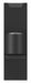EAN 8712285353901 - Vogel's 7161010 accesorio para soporte de monitor imagen 1