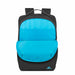 EAN 4260709011912 - Rivacase 5516 mochila City backpack Negro Poliéster imagen 8