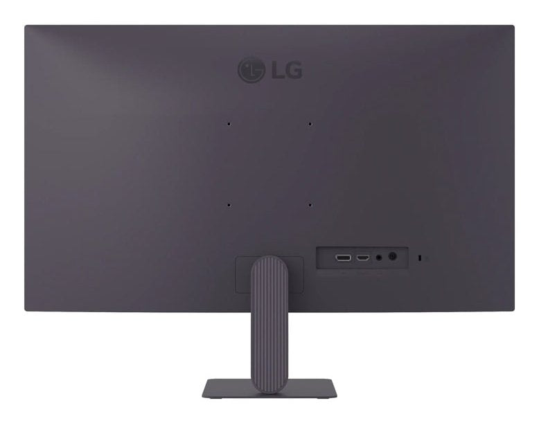 EAN 8806096851463 - LG UltraGear G4 pantalla para PC 60,5 cm (23.8") 1920 x 1080 Pixeles Full HD LED Negro imagen 4