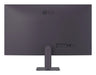 EAN 8806096851463 - LG UltraGear G4 pantalla para PC 60,5 cm (23.8") 1920 x 1080 Pixeles Full HD LED Negro imagen 4