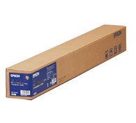 EAN 0010343859692 - Epson Premium Luster Photo Paper Brillo imagen 1
