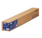 EAN 0010343859692 - Epson Premium Luster Photo Paper Brillo imagen 1