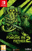 EAN 5055957706487 - Fulqrum Publishing Forgive Me Father 2 imagen 2