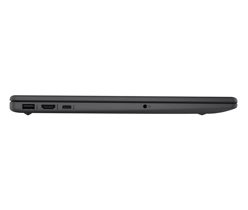 EAN 821844651070 - HP 15-fd1005nsx Intel Core 5 120U Portátil 39,6 cm (15.6") Full HD 16 GB DDR4-SDRAM 512 GB SSD Wi-Fi 6 (80 imagen 6
