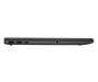 EAN 821844699652 - HP 15-fd1004nsx Intel Core 5 120U Portátil 39,6 cm (15.6") Full HD 16 GB DDR4-SDRAM 512 GB SSD Wi-Fi 6 (80 imagen 6