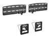 EAN 8717371443900 - Neomounts WL30-265BL1 soporte para TV 2,16 m (85") Negro imagen 13