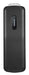 EAN 8015908820706 - Brondi Amico Flash 5,08 cm (2") Negro Teléfono básico imagen 5
