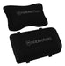EAN 4251442503819 - noblechairs Epic Silla para videojuegos de PC Asiento acolchado Marrón imagen 4