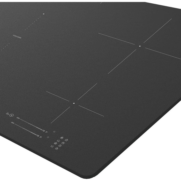 EAN 8003437071522 - Whirlpool 869991740760 hobs imagen 6