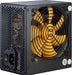 EAN 4260133126015 - Inter-Tech Argus APS unidad de fuente de alimentación 520 W 20+4 pin ATX ATX Negro imagen 2