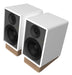 EAN 4573211155914 - ONKYO GX-30ARC De 2 vías Gris, Blanco Inalámbrico y alámbrico 50 W imagen 13
