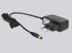 EAN 4043619876976 - DeLOCK 87697 interruptor de video DisplayPort imagen 3