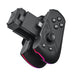 EAN 4711387167915 - ASUS ROG Tessen Negro, Gris USB 3.2 Gen 1 (3.1 Gen 1) Gamepad Analógico/Digital Android imagen 19