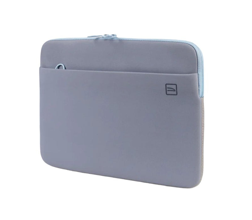 EAN 8020252180505 - Tucano BFTMB14-PP maletines para portátil 35,6 cm (14") Funda Lavanda imagen 2