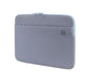 EAN 8020252180505 - Tucano BFTMB14-PP maletines para portátil 35,6 cm (14") Funda Lavanda imagen 2