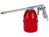 EAN 4006825411072 - Einhell ESP 2005 0,7 L imagen 1