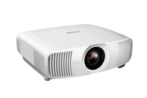 EAN 8715946742724 - Epson EH-LS9000W 2200 lúmenes ANSI 3LCD UHD 4K (3840x2160) Blanco imagen 2