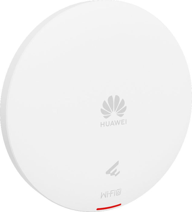 EAN 6901443451135 - HUAWEI eKit AP361 punto de acceso inalámbrico 100 Mbit/s Titanio, Blanco Energía sobre Ethernet (PoE) imagen 3