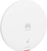 EAN 6901443451135 - HUAWEI eKit AP361 punto de acceso inalámbrico 100 Mbit/s Titanio, Blanco Energía sobre Ethernet (PoE) imagen 3