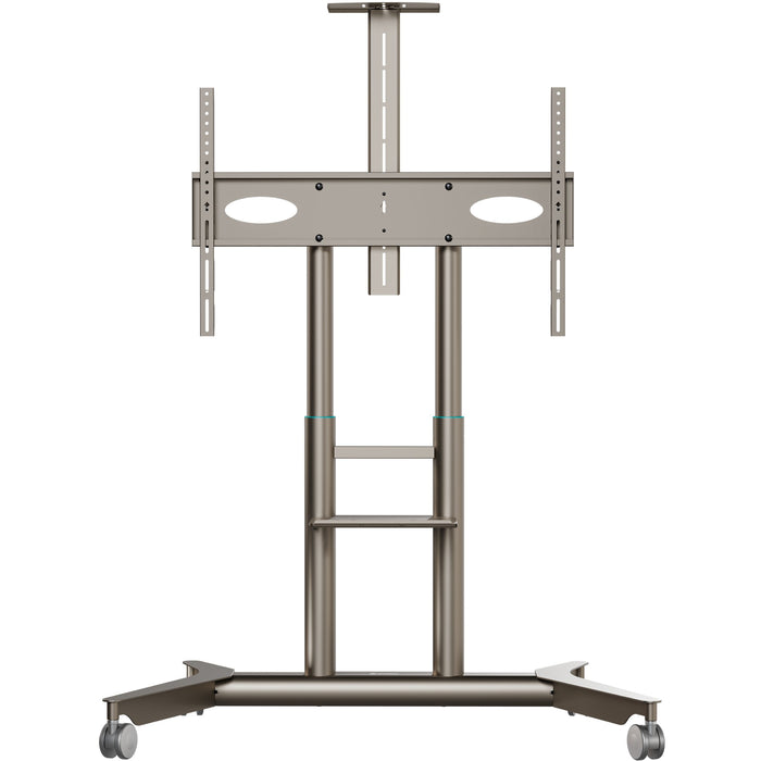EAN 4262392443414 - ONKRON TS1871-C soporte para TV 2,29 m (90") Champán imagen 1